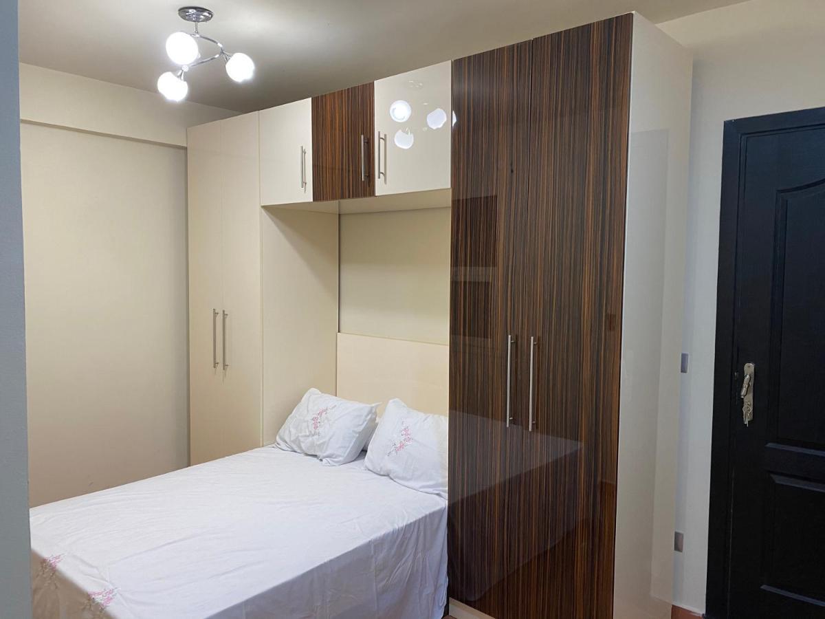 Special Chalets In Porto South Beach Families Ajn Suchna Zewnętrze zdjęcie