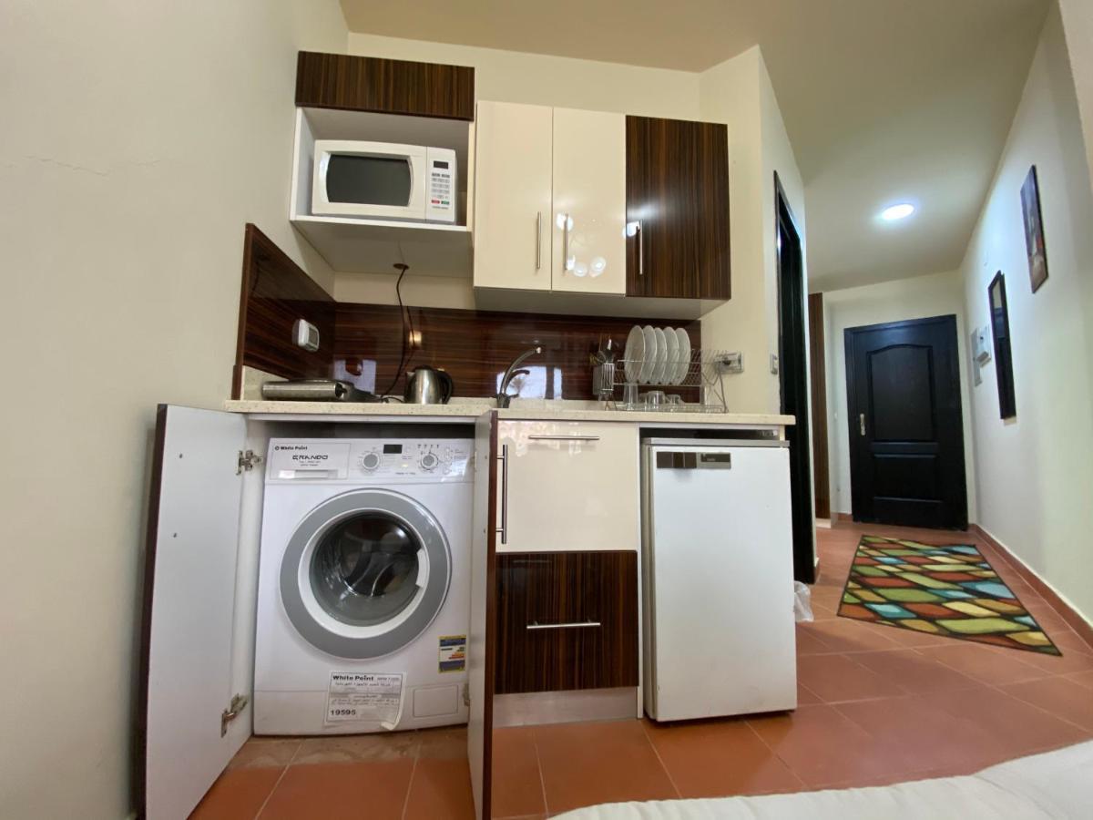 Special Chalets In Porto South Beach Families Ajn Suchna Zewnętrze zdjęcie