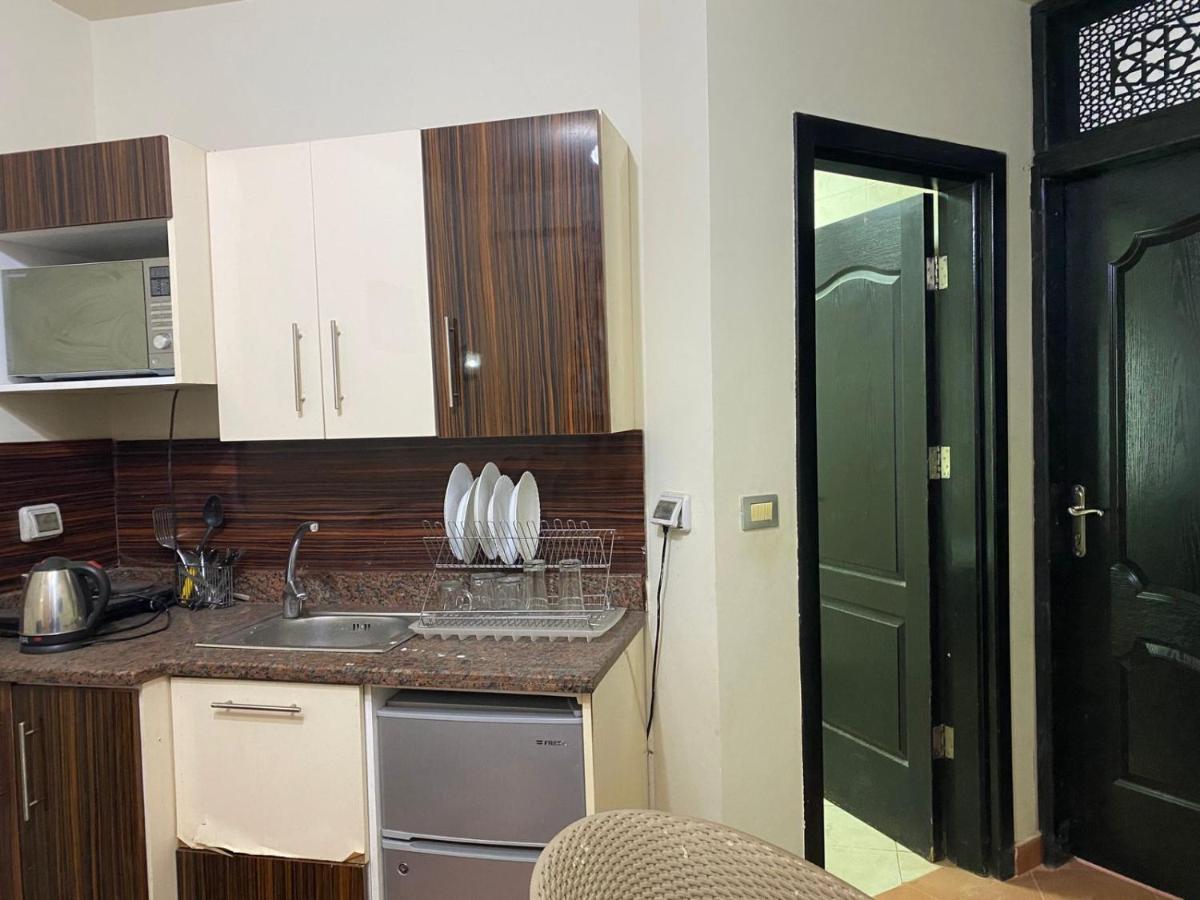 Special Chalets In Porto South Beach Families Ajn Suchna Zewnętrze zdjęcie