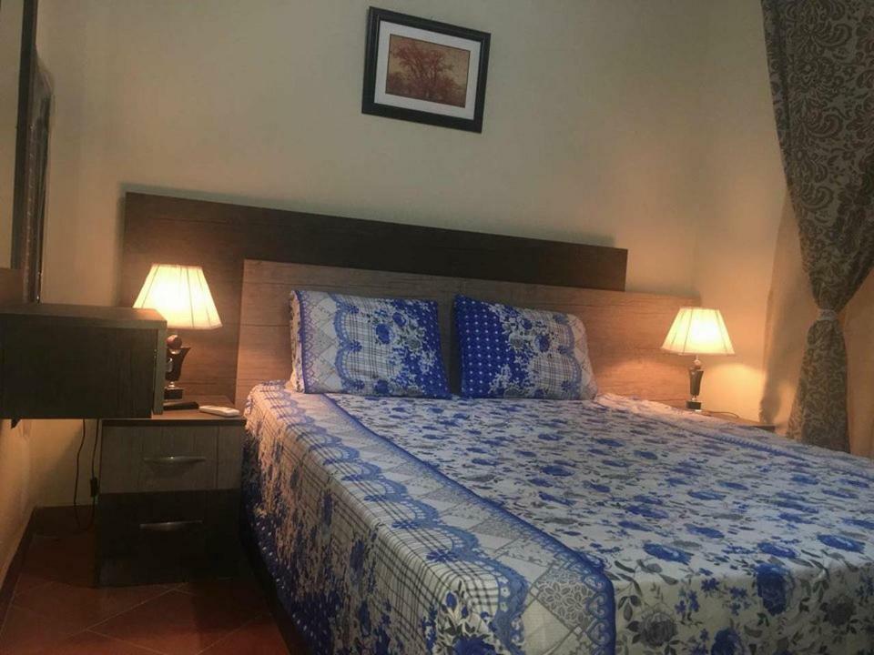 Special Chalets In Porto South Beach Families Ajn Suchna Zewnętrze zdjęcie