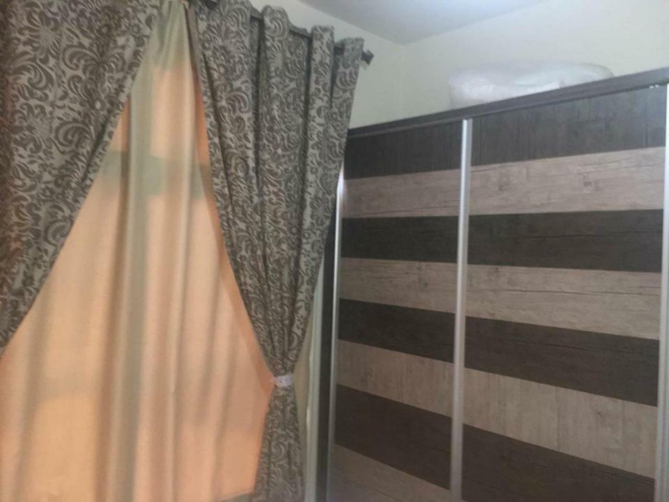 Special Chalets In Porto South Beach Families Ajn Suchna Zewnętrze zdjęcie