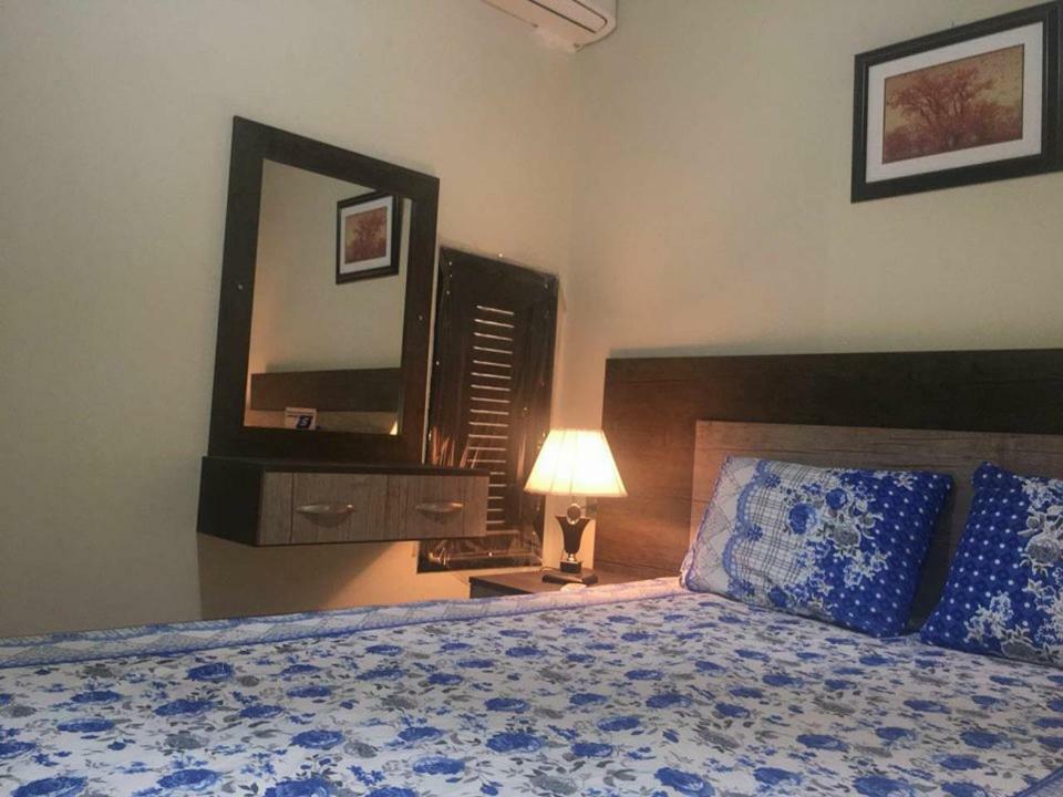 Special Chalets In Porto South Beach Families Ajn Suchna Zewnętrze zdjęcie