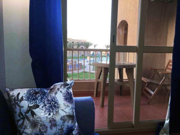 Special Chalets In Porto South Beach Families Ajn Suchna Zewnętrze zdjęcie