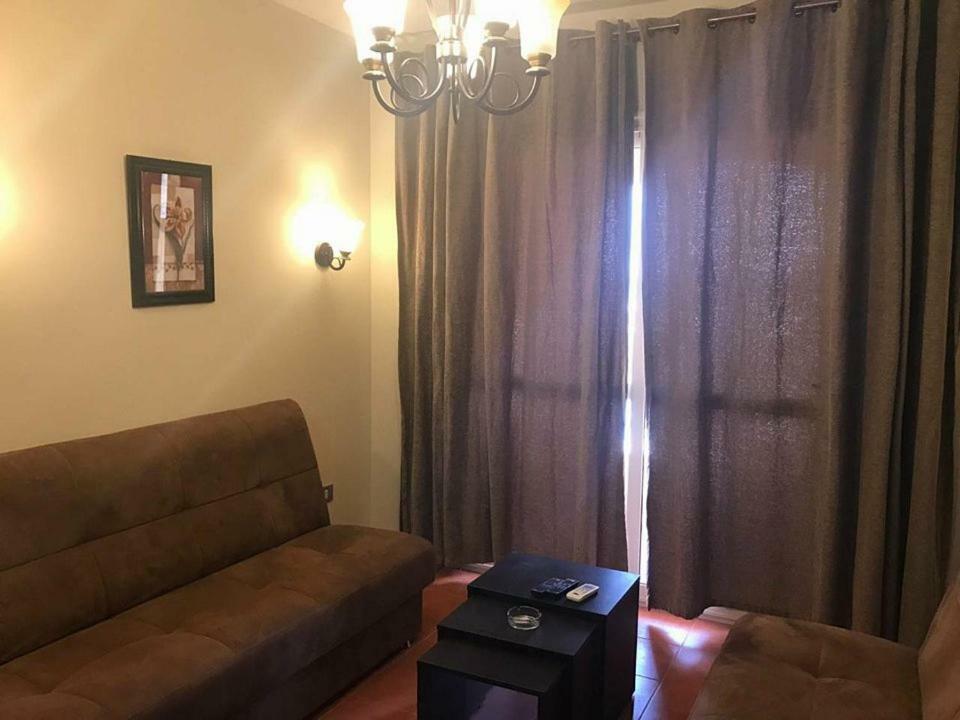 Special Chalets In Porto South Beach Families Ajn Suchna Zewnętrze zdjęcie