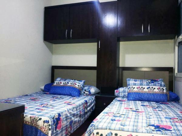 Special Chalets In Porto South Beach Families Ajn Suchna Zewnętrze zdjęcie